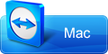 Teamviewer-Download Icon