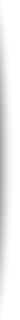 Schatten für Liste
