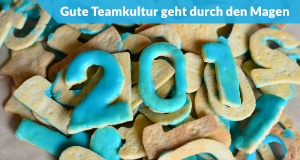 🍪 Weihnachtsplätzchen made by studio.201