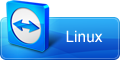 Teamviewer-Download Icon