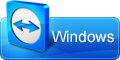 Teamviewer-Download Icon