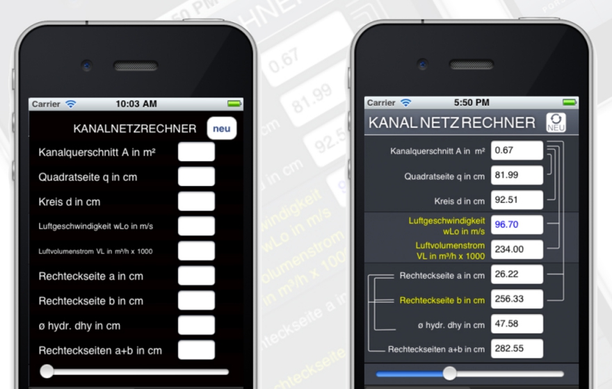 Apps Osterweddingen bei Magdeburg Industrie, Bau & Handwerk