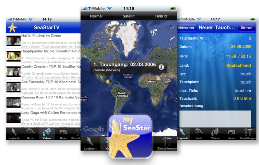Apps Sarstedt bei Hannover Sport & Action