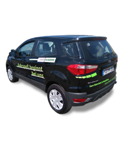 3D Objekt für - Print & CI Magdeburg Bildung & Schulungen Autos, Motorräder & Kfz