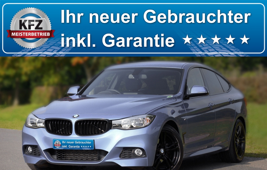 Print & CI Osterburg in der Altmark Autos, Motorräder & Kfz