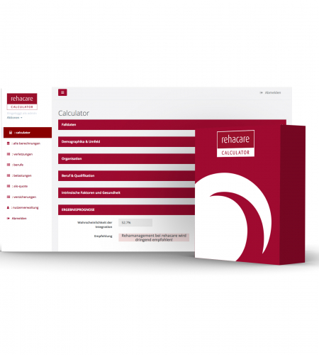 Software+Portal München Recht, Finanzen, Versicherungen Arzt & Wellness