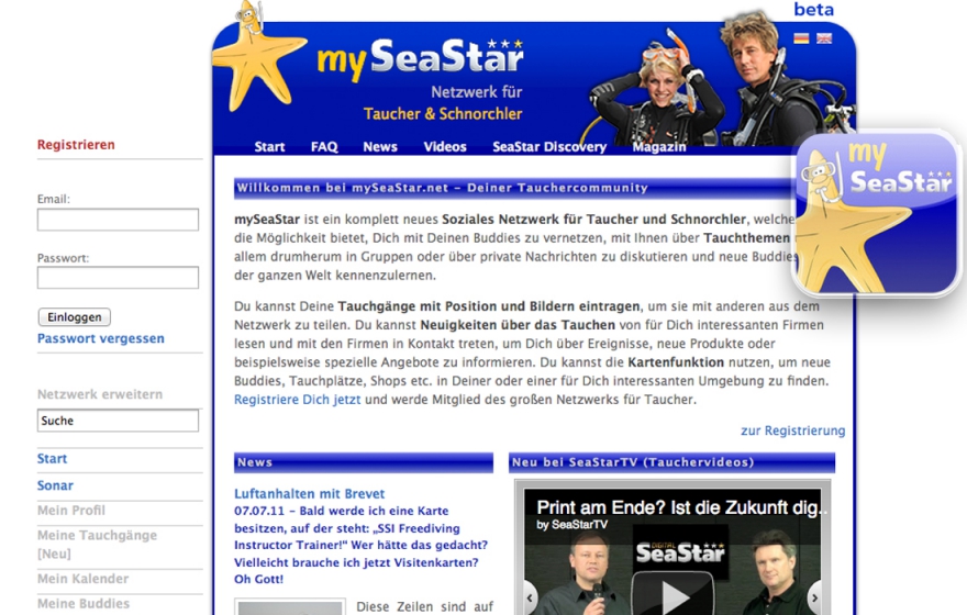 Software+Portal Sarstedt bei Hannover Sport & Action