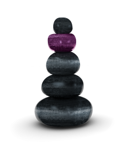 3D Objekt für Webseite Magdeburg Arzt & Wellness