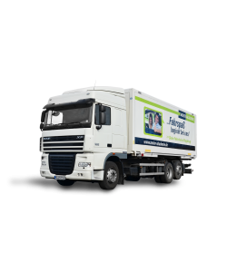 3D Objekt für Webseite Magdeburg Bildung & Schulungen Autos, Motorräder & Kfz